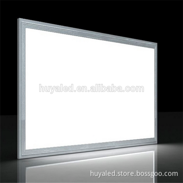 New product launch surface mounted led panel light from online shopping alibaba